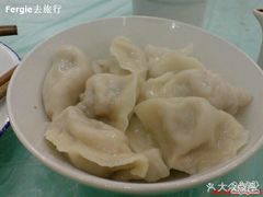 -清真·玛丽亚新疆菜主题餐厅(浙江中路店)