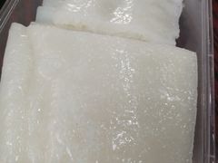 -欢姐伦教糕(北海大道北店)