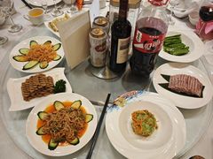 -北京饭店