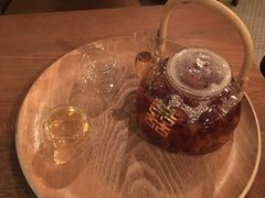 -方所咖啡