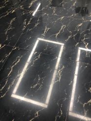 -D.z Salon 无痕接发潮店