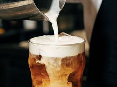 -1点点(学府路店)