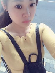 -匠之美甲美睫