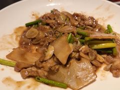 -并州大牌档之醉轻尘