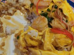 -牛楠楠·香港牛腩茶餐厅(永旺店)