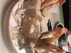 -桂满陇-十里风荷(合生汇店)