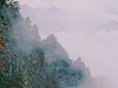 -塔云山