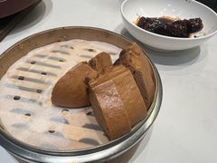 -阿毛饭店首店·宁波老字号(文化广场店)