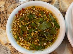 -牛排王糟粕醋火锅(海甸分店)