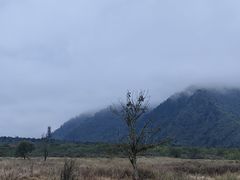 -石棉县孟获城