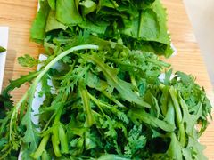 -红满天红焖羊排(大西菜行店)