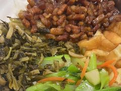 -日月永和中国餐饮名店(凤凰店)