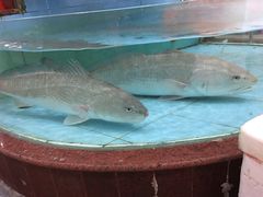 -江海酒家(赤岗店)