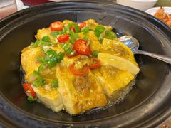-椿记烧鹅(叠彩店)