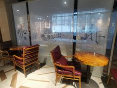 -BINGO COFFEE宾果彩咖(大东方店)