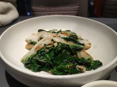 -小大董·烤鸭(观景餐厅·南京西路店)