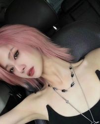 -YESIDO椰岛造型