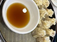 -状元楼(金溪路店)