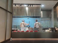 -闽海肴(北辰荟店)