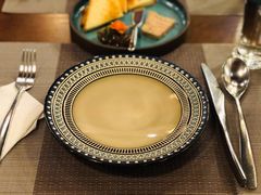 -LA CREPERIE BRETONNE布列塔尼法式餐厅(天童北路店)