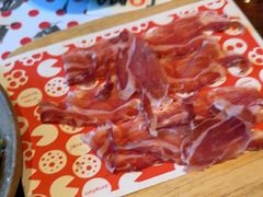 -TOMATITO(无限极荟店)