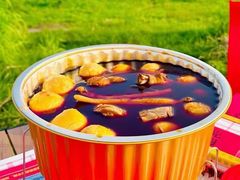 -李子坝梁山鸡(李子坝大鸡哥店)