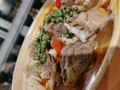 -十六蒲(桂林路店)