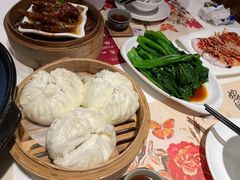 -虾饺妹·酒家(金碧店)