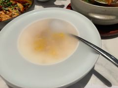 -辛香汇·现炒川菜(小寨原力场-西北首店)