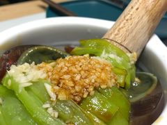 -千稻剁椒大鱼头(CityOn熙地港店)