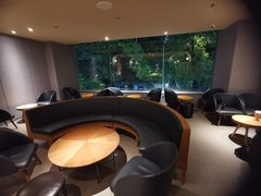 -星巴克(中远两湾城店)