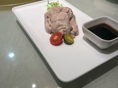 -東城故事·尋找姆媽的味道(玉兰路店)