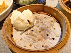 -潮府馆·非遗潮州菜·世纪公园(新国际博览中心店)