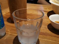 -叶婆婆钵钵鸡(解放碑店)