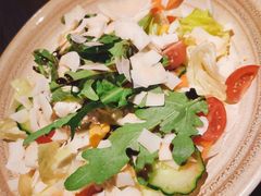 -1861意大利餐厅(文化广场店)