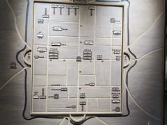 -大连市规划展示中心