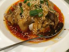 -重庆麻辣城
