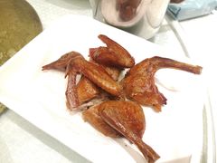 -金时代顺风大酒店(南桥百联店)