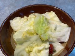 -馬伍旺川菜(江北虹悦城店)