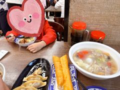 -刘长兴(逸仙桥店)