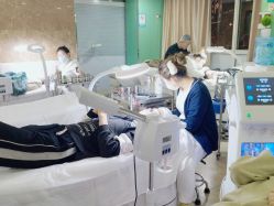 -悟空祛痘·诺奖技术专业店