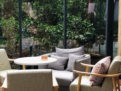 -Encore Cafe&Bar安可咖啡