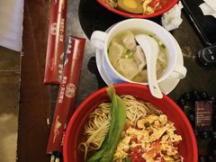 -唐宫足道·SPA·影院会馆(木渎店)