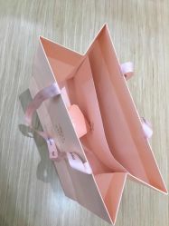 -钻石小鸟钻戒婚戒定制(石路店)