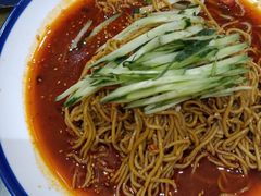 -粗茶淡饭•陕菜•家常菜