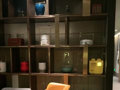 -百富源·海鲜辽菜(和平北大街店)