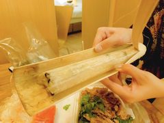-瓦洛洛传统市场