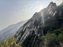 -北京凤凰岭
