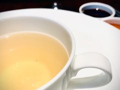 -海味世家·家常菜馆(明州里店)