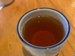 -宋小谨·泉州菜(西沙湾店)
